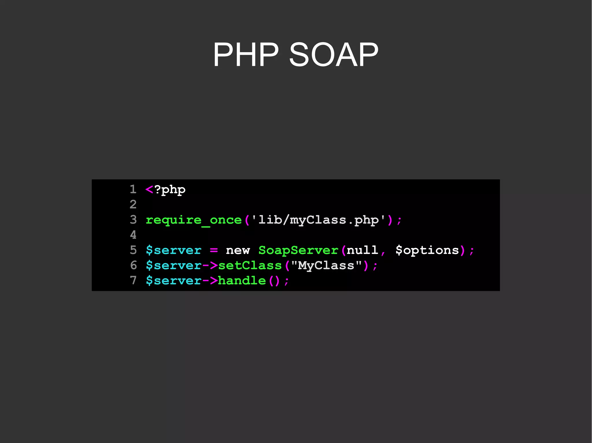 What If I Don't Have Source Control? Get some :) 