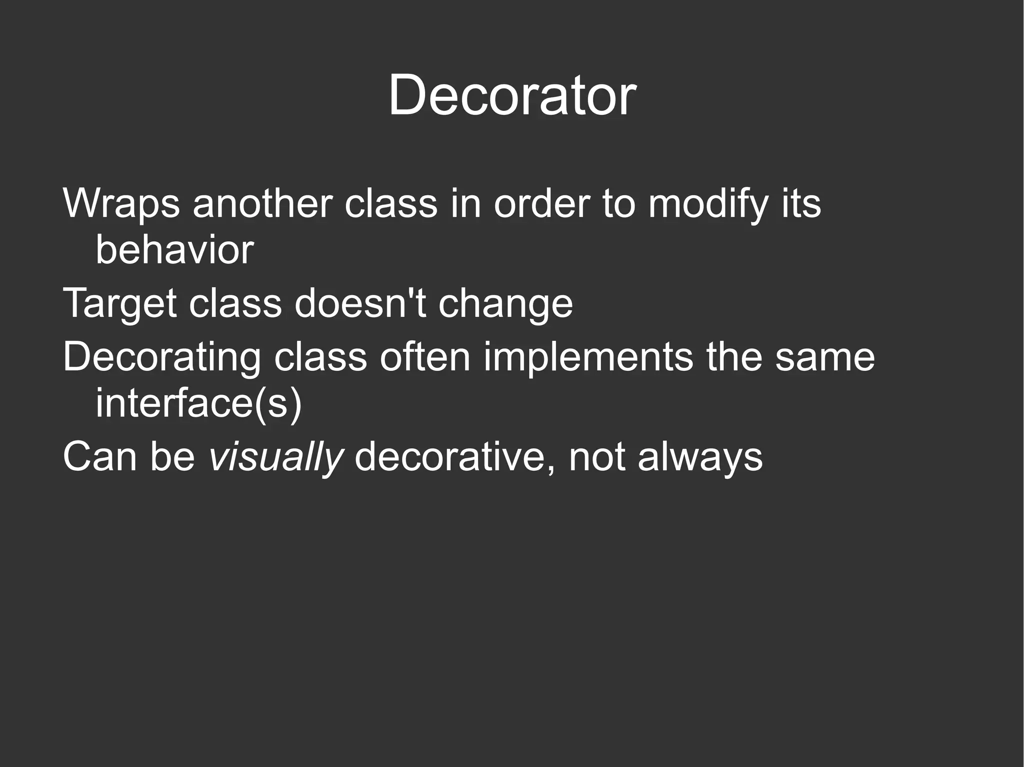 Getting Git, Travis Swicegood (who literally wrote the book) 