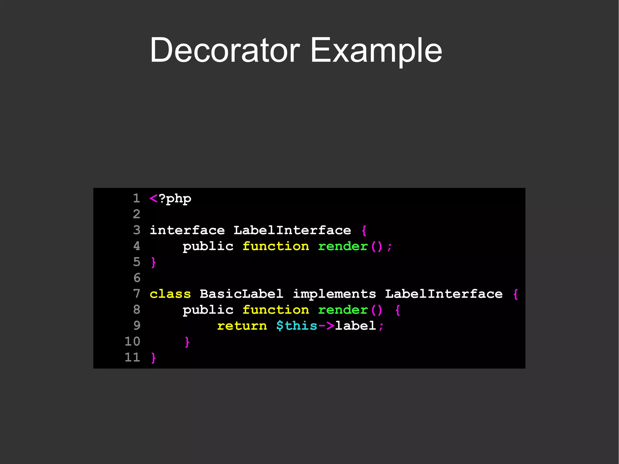 Both Wednesday afternoon Subversion book http://svnbook.red-bean.com/ Comparison of tools http://en.wikipedia.org/wiki/Comparison_of_revision_control_software 