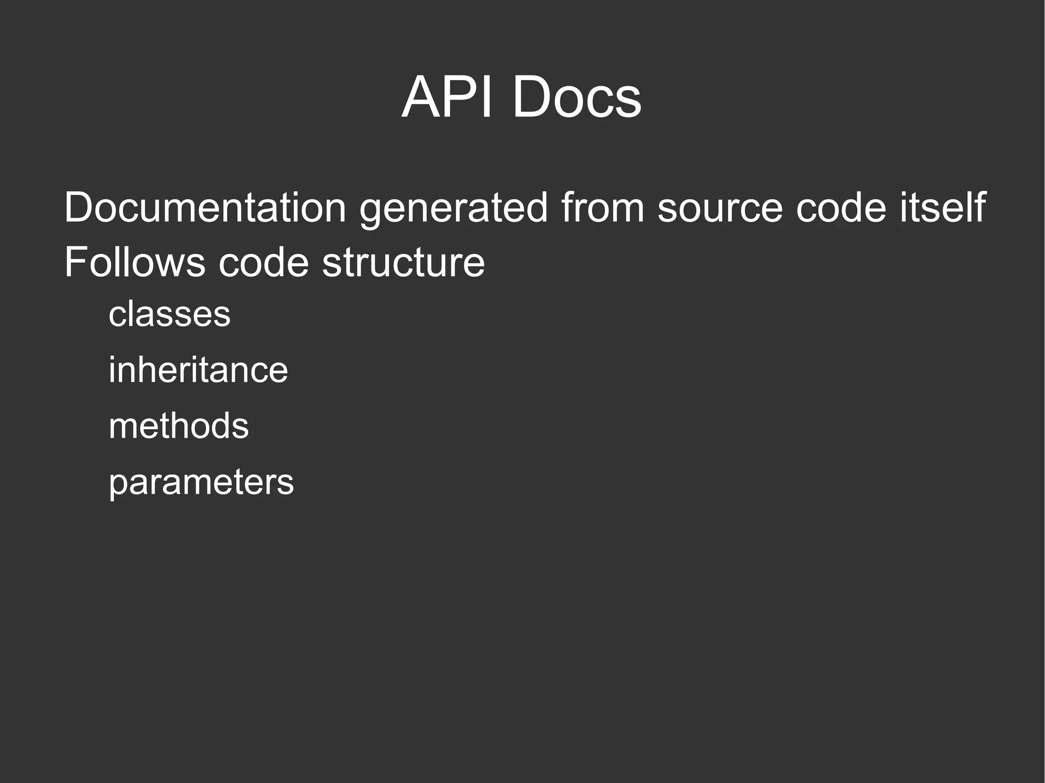 Can you switch between code bases easily? 