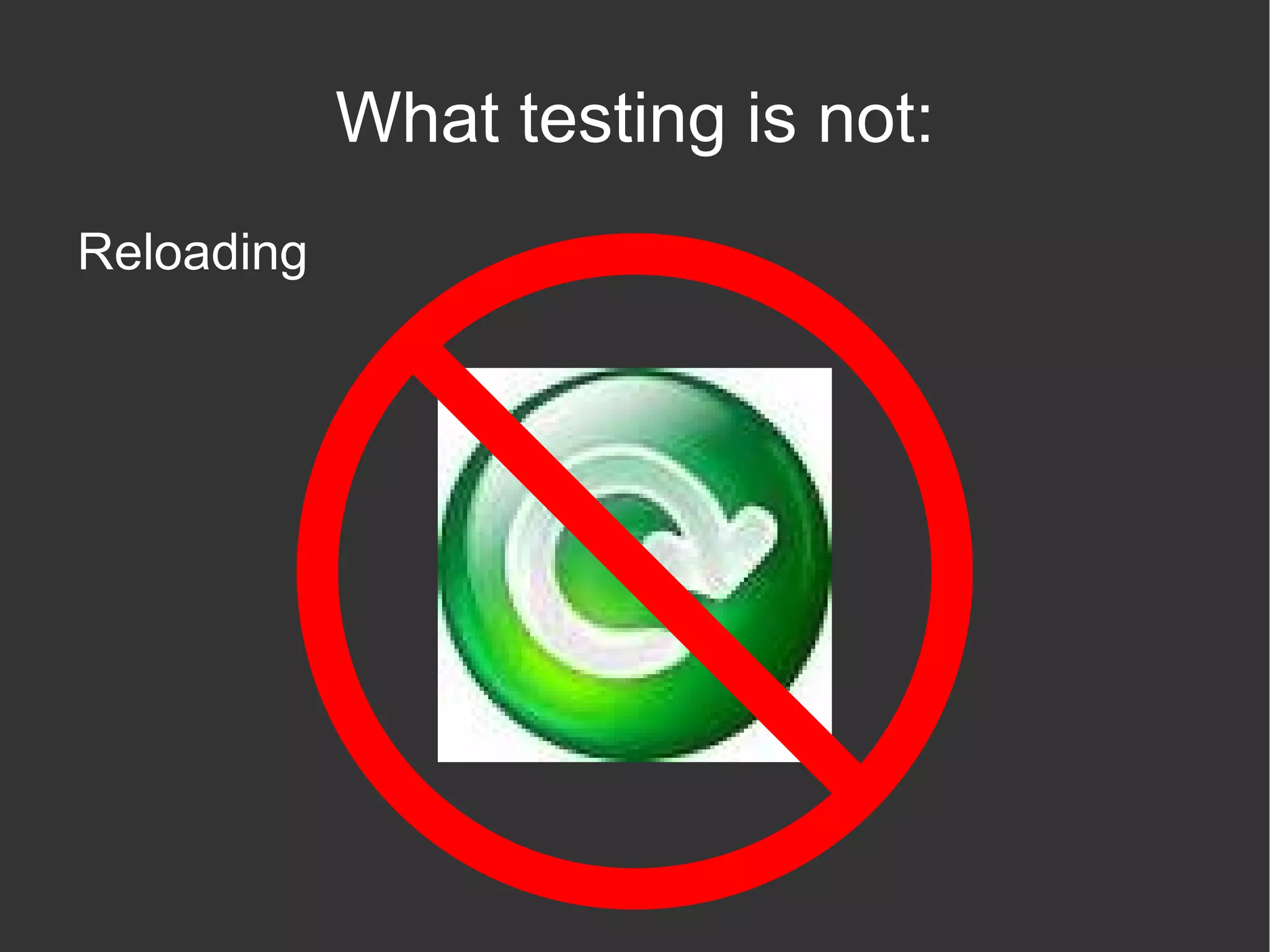 Resources PEAR http://pear.php.net/manual/en/standards.php 