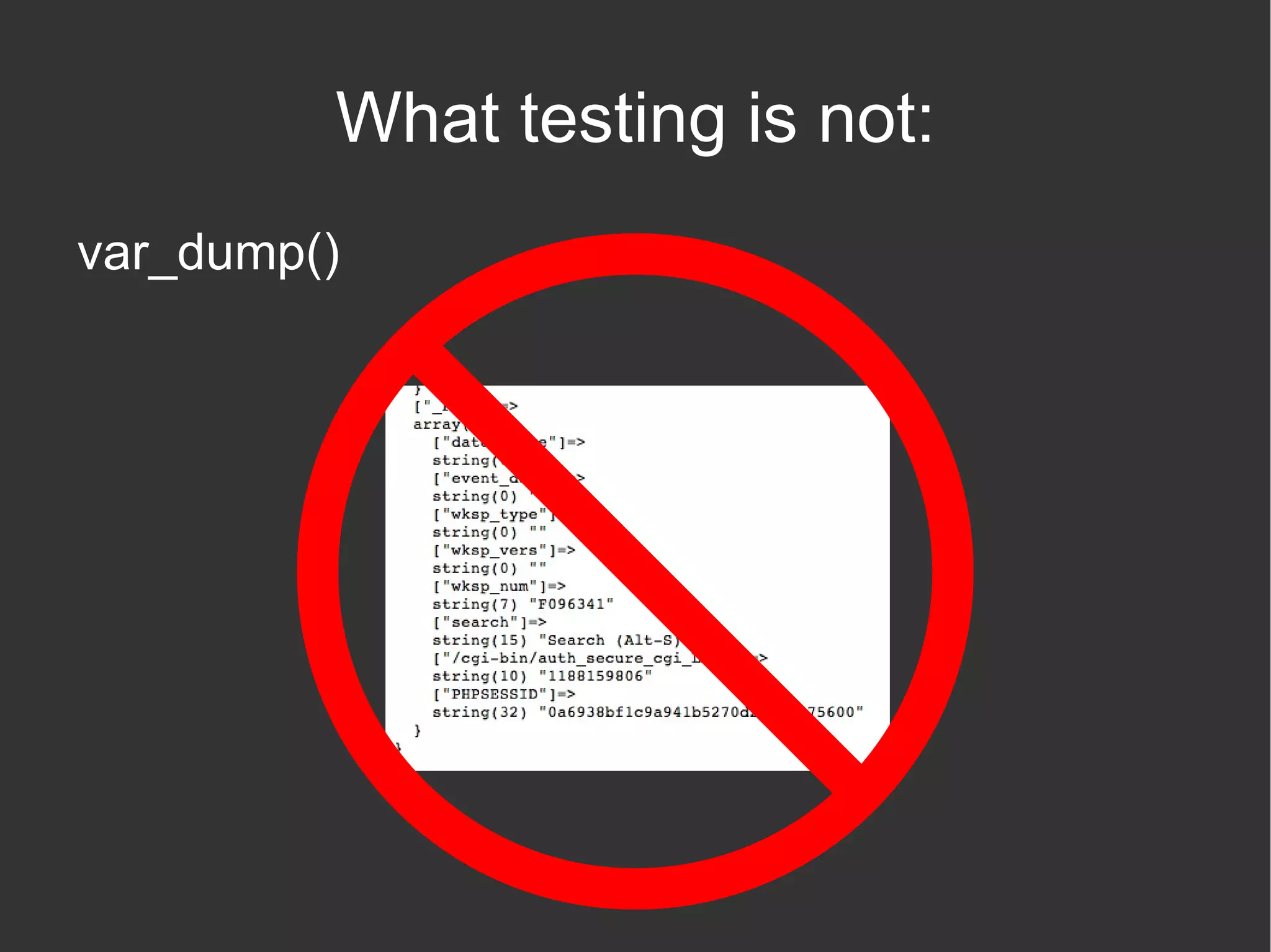 http://pear.php.net/manual/en/pear2cs.php Zend Framework http://framework.zend.com/manual/en/coding-standard.html 