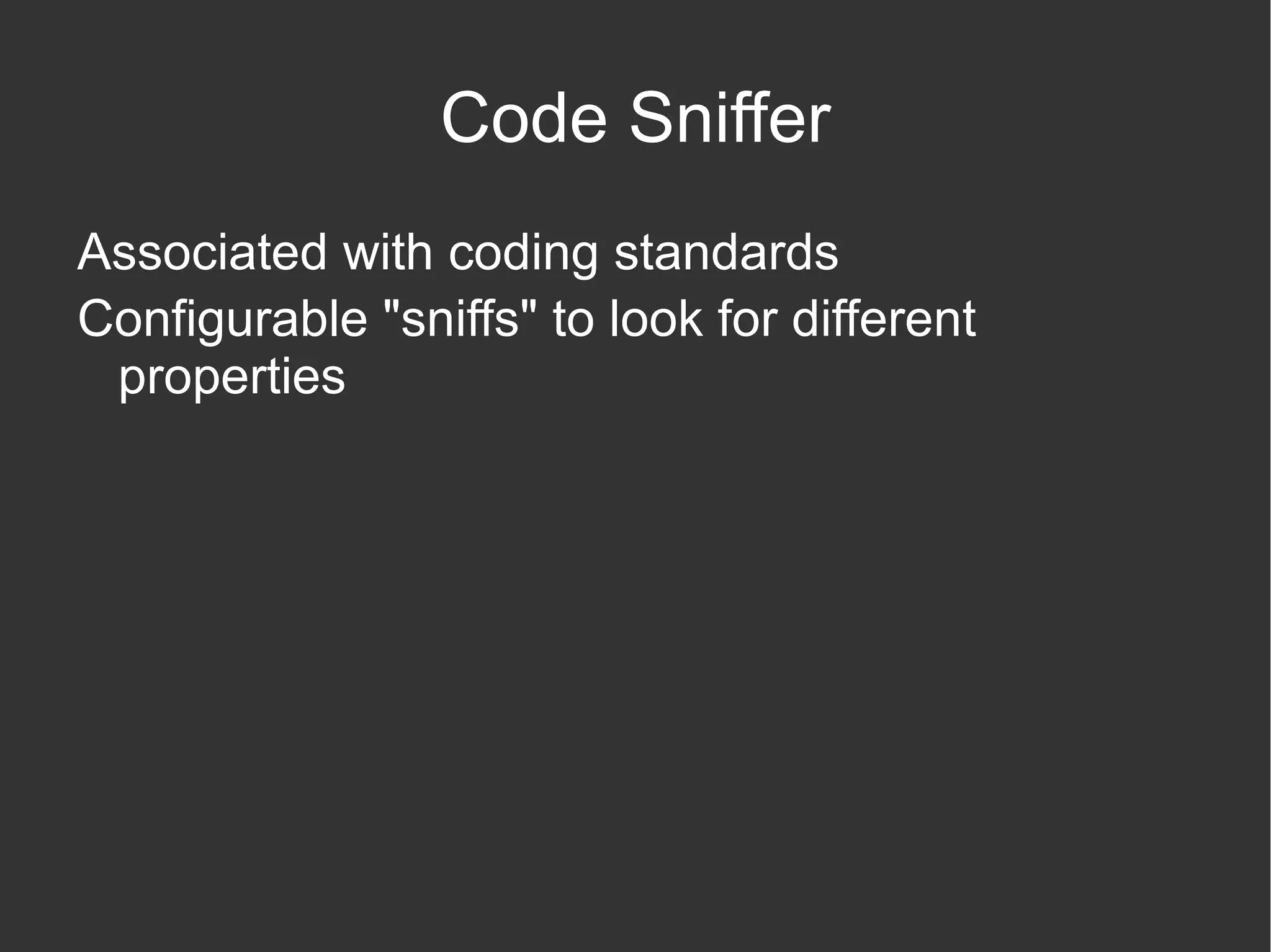 Often a factory/registry combination 