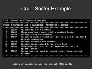 Adapter Adapts  a specific interface to fit something else; typically, to provide a common API to related classes/components that have divergent APIs. 