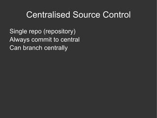Collaboration tool 
