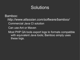 Adapter Example: SOAP to REST myClass index.php 