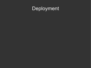 Target class doesn't change 