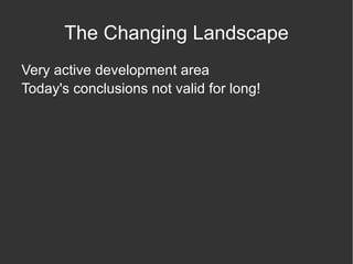 Update to get other changes 