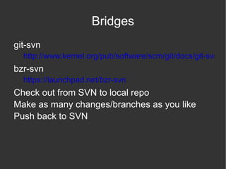 Commit changes to repo 