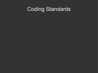 Accessing Source Control IDE Plugins 
