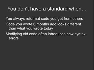 Trac ( http://trac.edgewall.org/ ) 