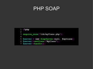 What If I Don't Have Source Control? Get some :) 