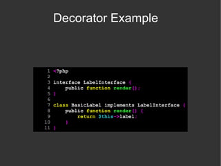 Both Wednesday afternoon Subversion book http://svnbook.red-bean.com/ Comparison of tools http://en.wikipedia.org/wiki/Comparison_of_revision_control_software 