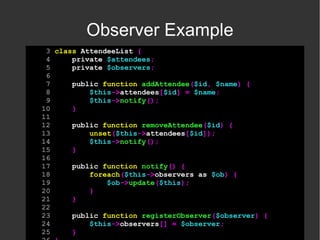 Modifying old code often introduces new syntax errors 
