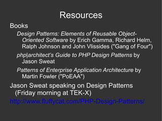 Can others read your code? 