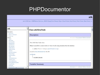Analogy &quot;Elements of Style&quot; :: Writing Coding Standard :: Development 