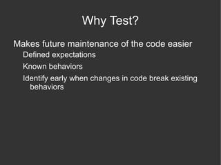Choices Horde/PEAR/Zend Framework Also: Solar, AdoDB, Doctrine 2, Symfony 2, and more... eZcomponents/ZetaComponents 