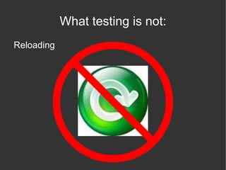 Resources PEAR http://pear.php.net/manual/en/standards.php 