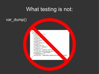 http://pear.php.net/manual/en/pear2cs.php Zend Framework http://framework.zend.com/manual/en/coding-standard.html 