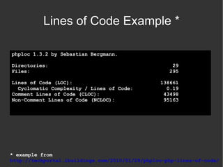 Registry Can be a singleton  (but this is not a requirement!) 