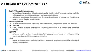 Vulnerability Training Best Practices to Cybersecurity Vulnerability Management,.pdf