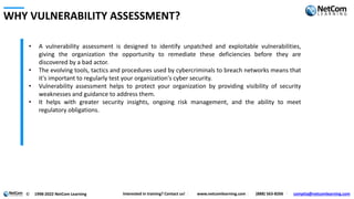 Vulnerability Training Best Practices to Cybersecurity Vulnerability Management,.pdf