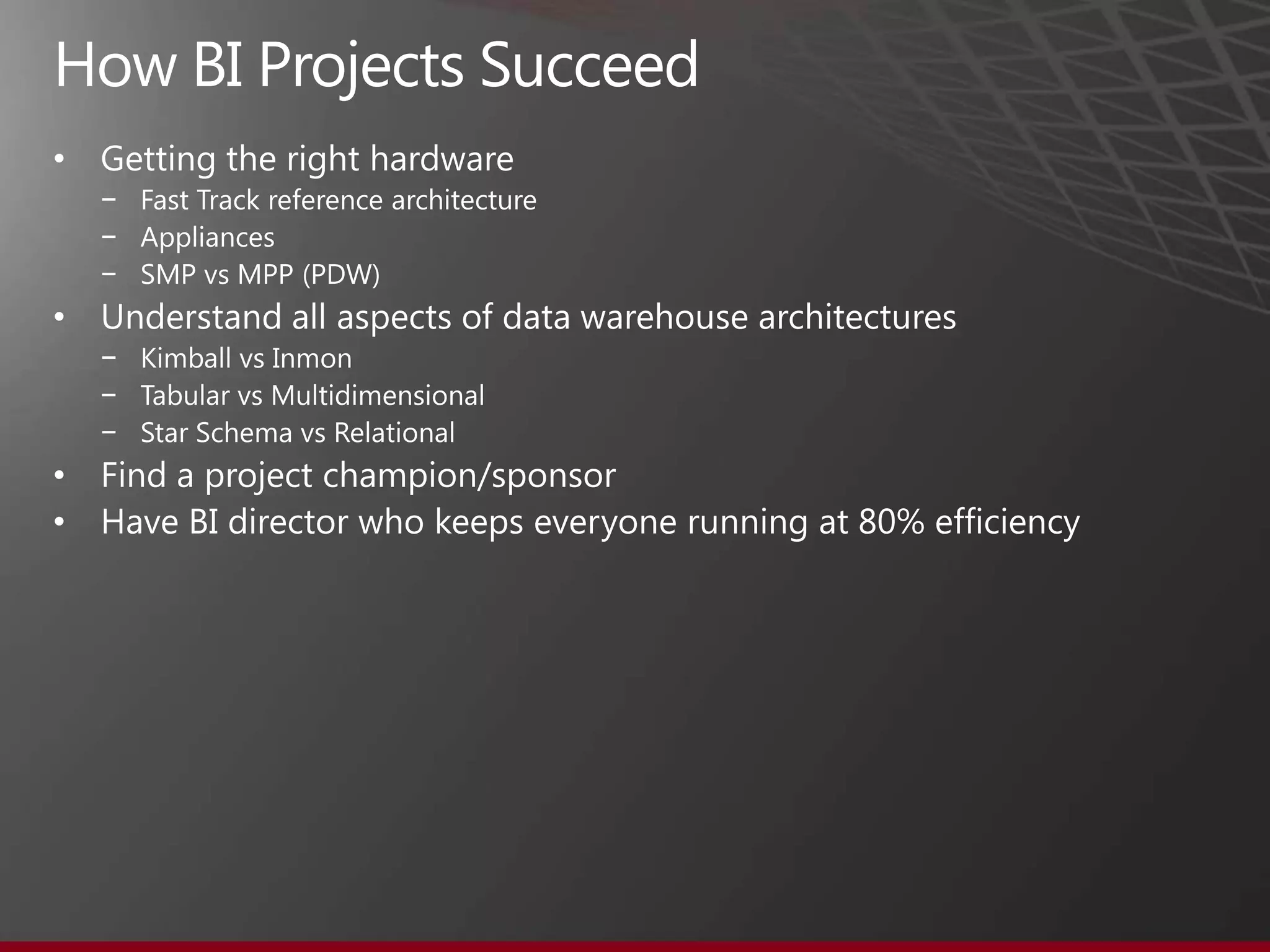 •
−
−
−
•
−
−
−
•
•
 