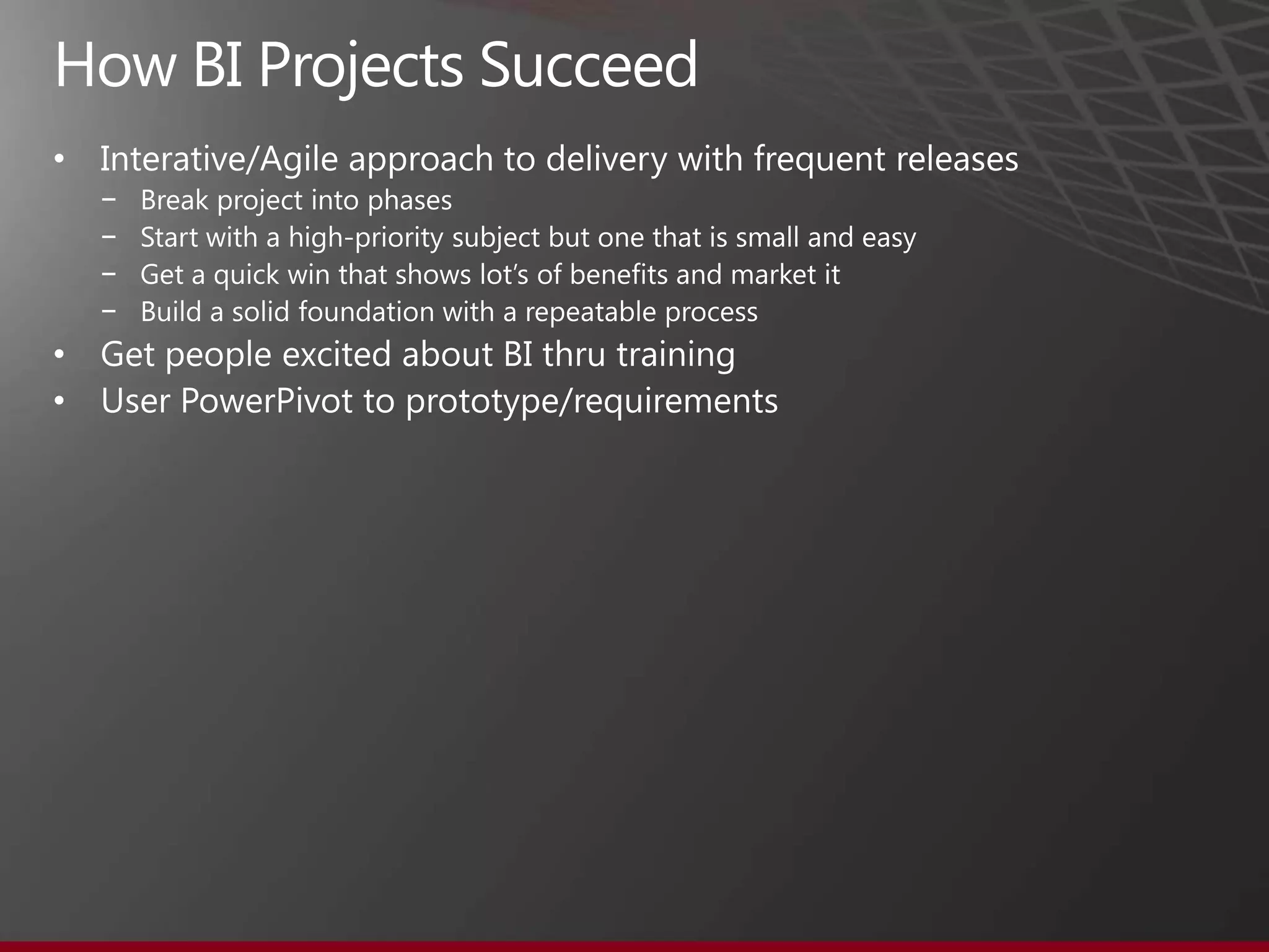 •
−
−
−
−
•
•
 