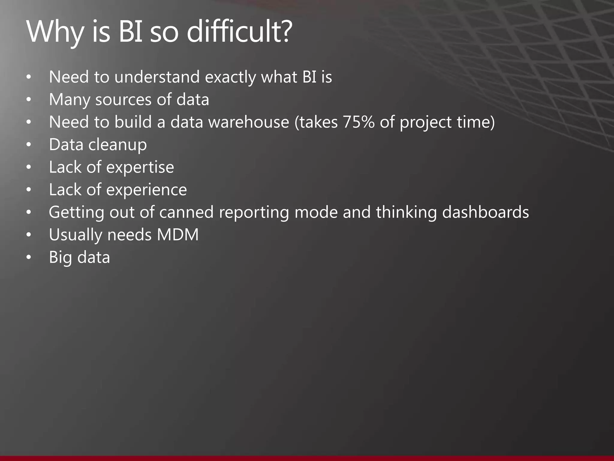 •
•
•
•
•
•
•
•
•
 