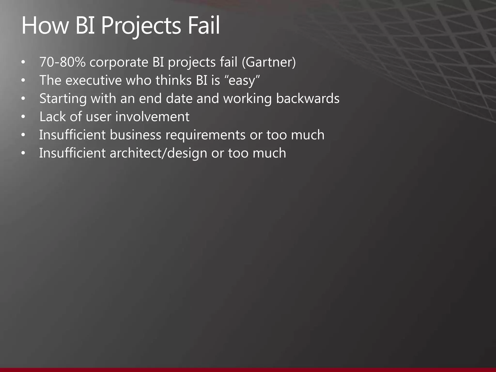 •
•
•
•
•
•
 