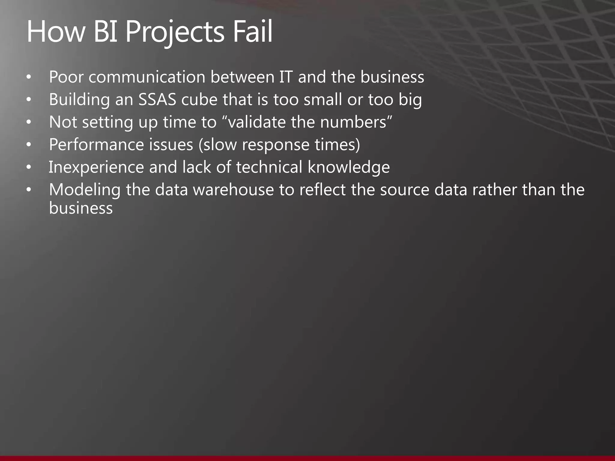 •
•
•
•
•
•
 