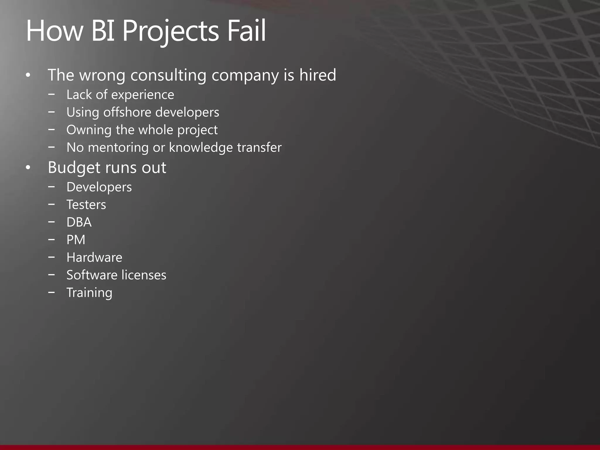 •
−
−
−
−
•
−
−
−
−
−
−
−
 