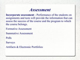 Uses active learning techniques 