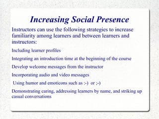 Learning Theory In Ed Tech Behavioralist Theories of Learning – Skinner, Gagne 