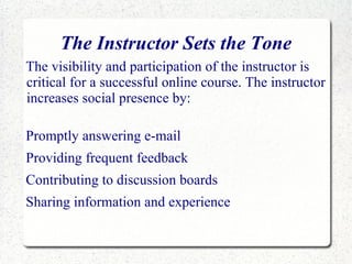 Cognitive Theories of Learning – (Information Processing Theory, Cognitive Overload, Chunking), John Anderson, Richard E. Mayer 