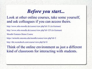 For preservice teachers, it is important to have experience using technology for education, because they will be expected to use technology effectively throughout their careers. 