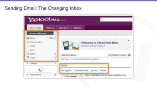 Pathway to Email Marketing: Best Practices and How-To | PPTX