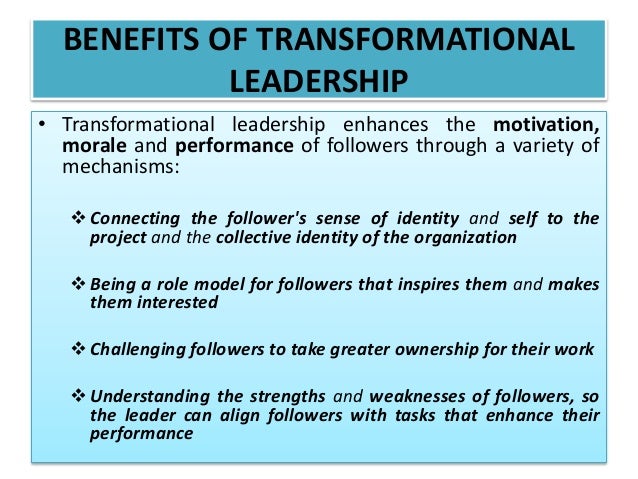 weaknesses of transformational leadership Transactional vs transformational leadership 1 transactiona l leadership 2 transactional leadership is defined as the influence of a. weaknesses of transformational leadership Transactional vs transformational leadership 1 transactiona l leadership 2 transactional leadership is defined as the influence of a.