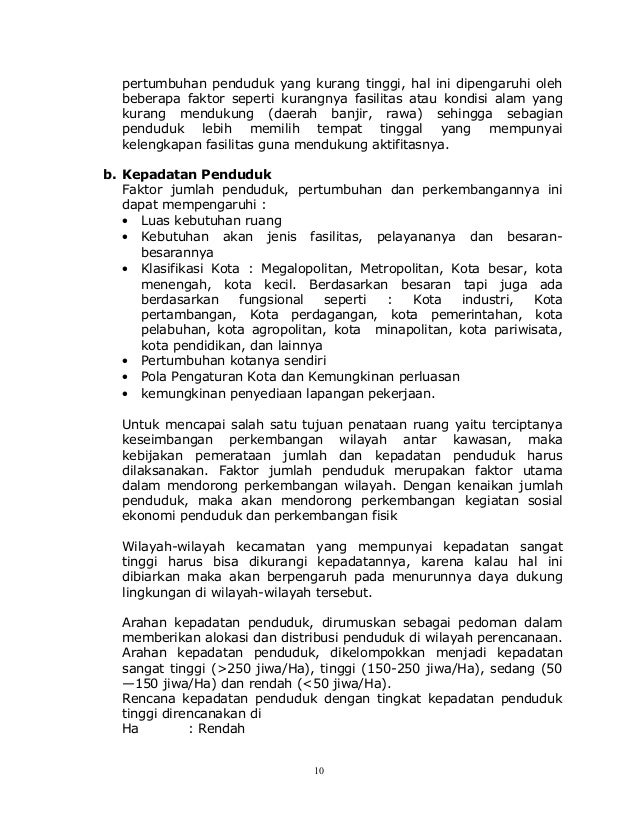 Praktek Terbaik Untuk Inovasi Pemenuhan Pelayanan Publik Perkotaan