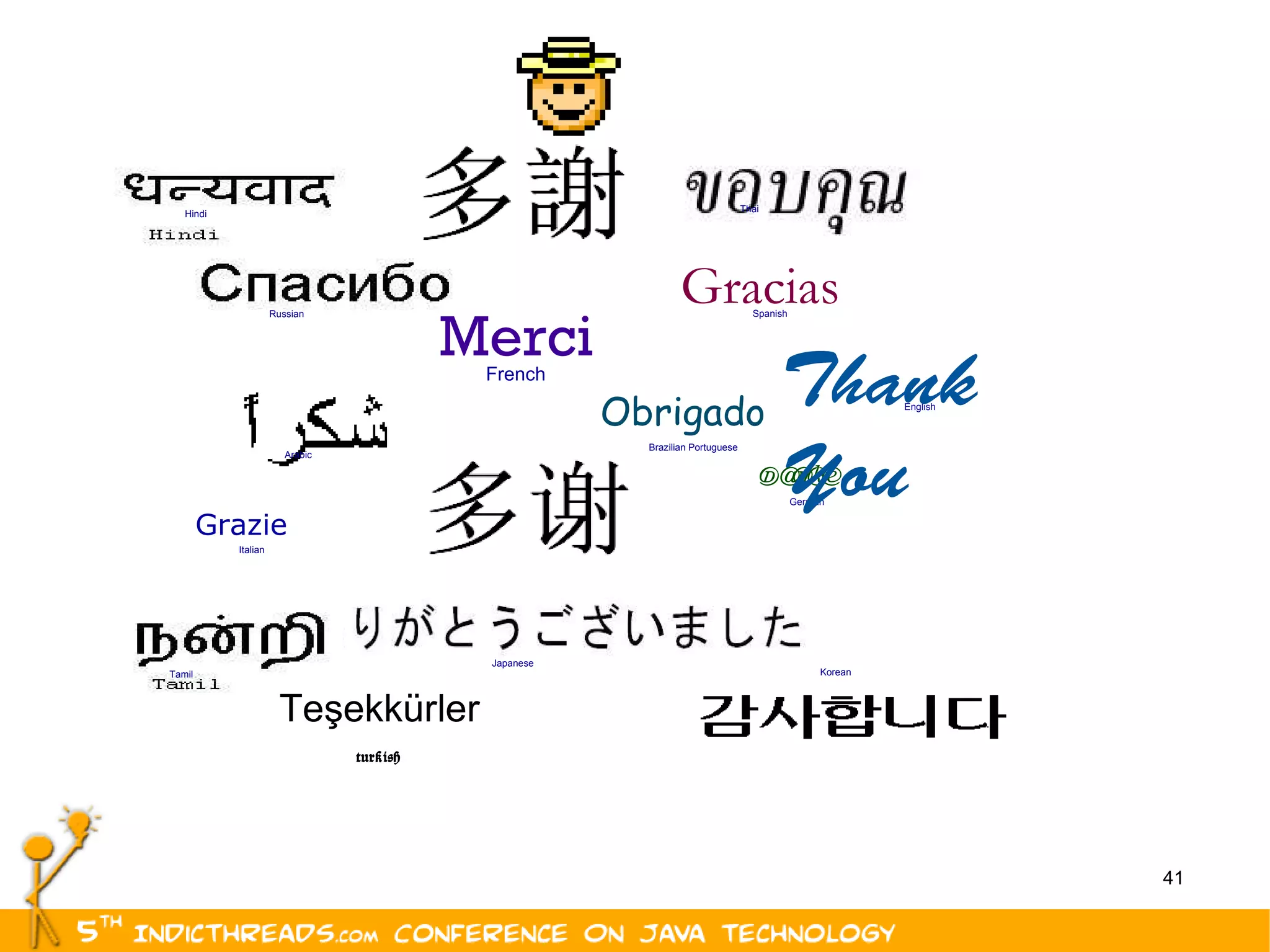 Merci Grazie Gracias Obrigado Danke Japanese English French Russian German Italian Spanish Brazilian Portuguese Arabic Traditional Chinese Simplified Chinese Hindi Tamil Thai Korean Teşekkürler turkish Thank You 