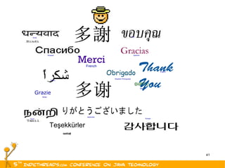 Merci Grazie Gracias Obrigado Danke Japanese English French Russian German Italian Spanish Brazilian Portuguese Arabic Traditional Chinese Simplified Chinese Hindi Tamil Thai Korean Teşekkürler turkish Thank You 