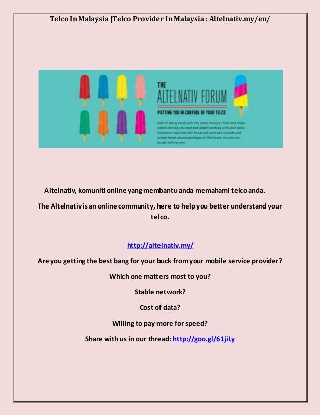 Digi business plan 2021 picture