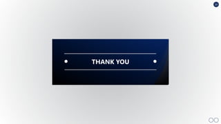 24
THANK YOU
 