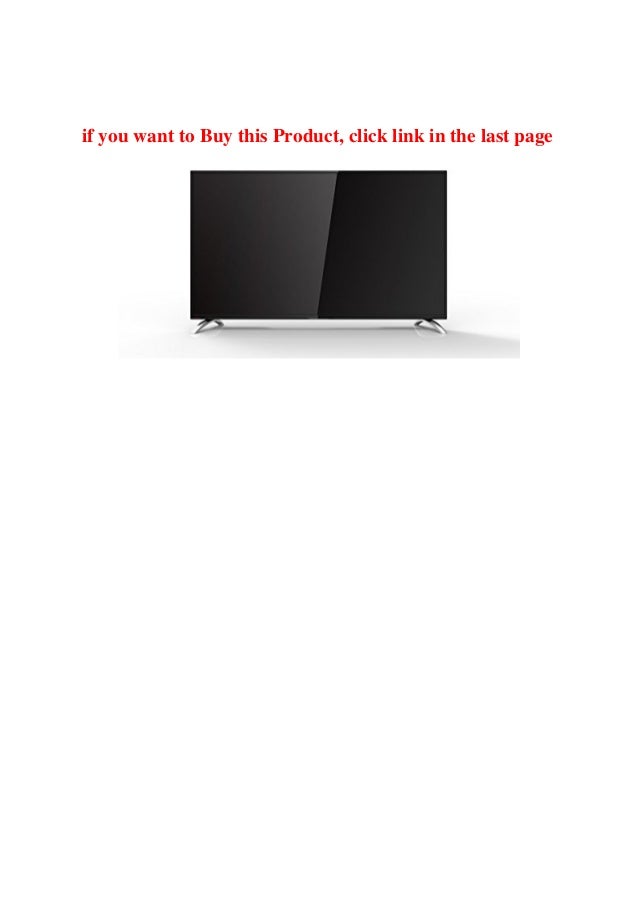 soundbar for 32 inch tv