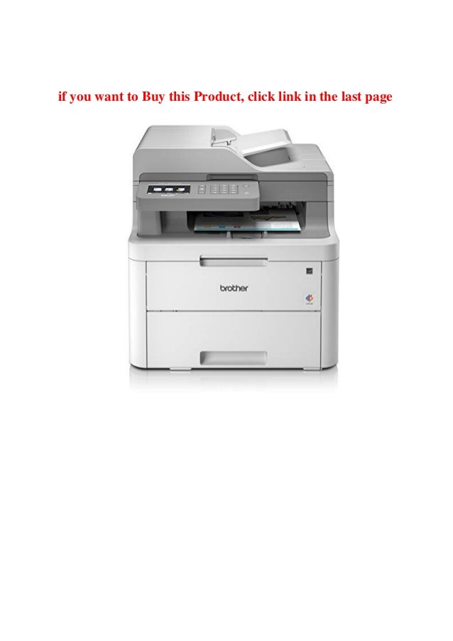best printer for pc