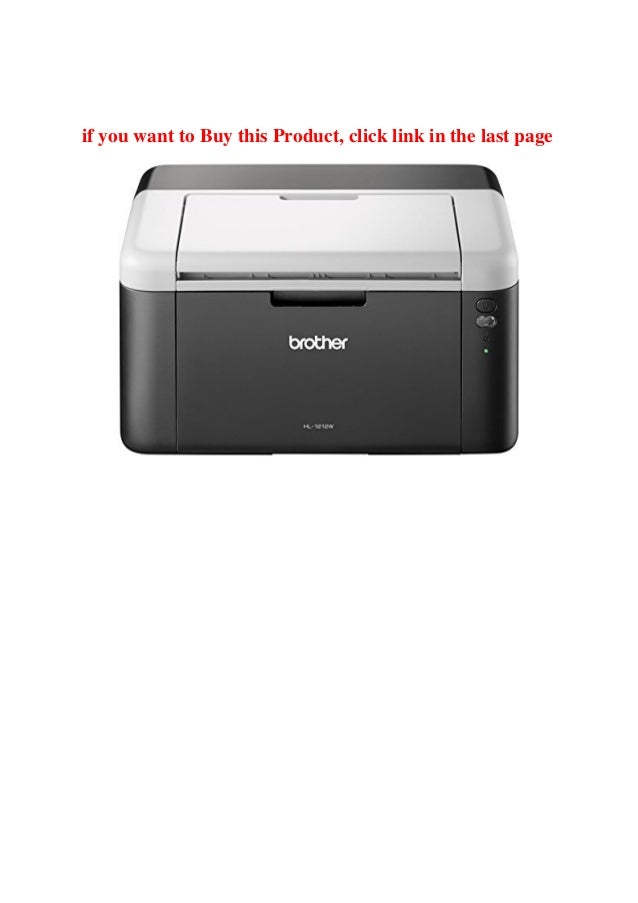 best printer for pc