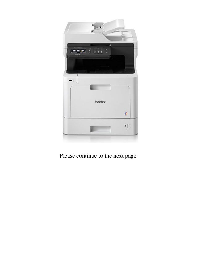 network printer price