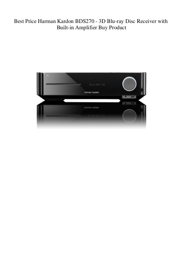 price harman kardon