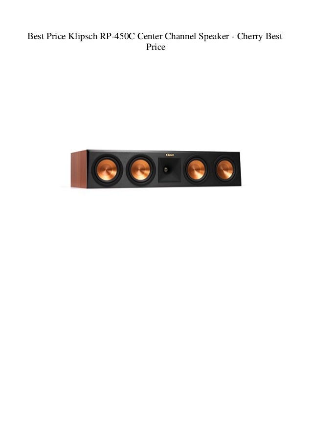 rp450c