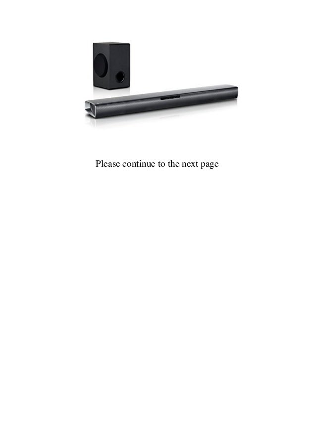 lg sj2 soundbar price